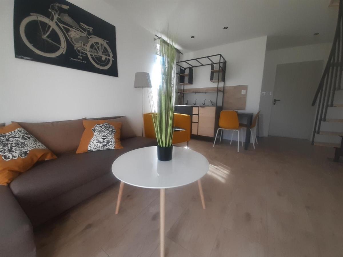 Hosteria Na Mazurach Dąbrówno 외부 사진